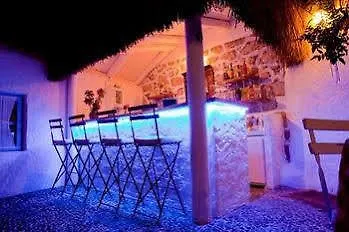 Kurabiye Hotel (Adults Only) Alaçatı