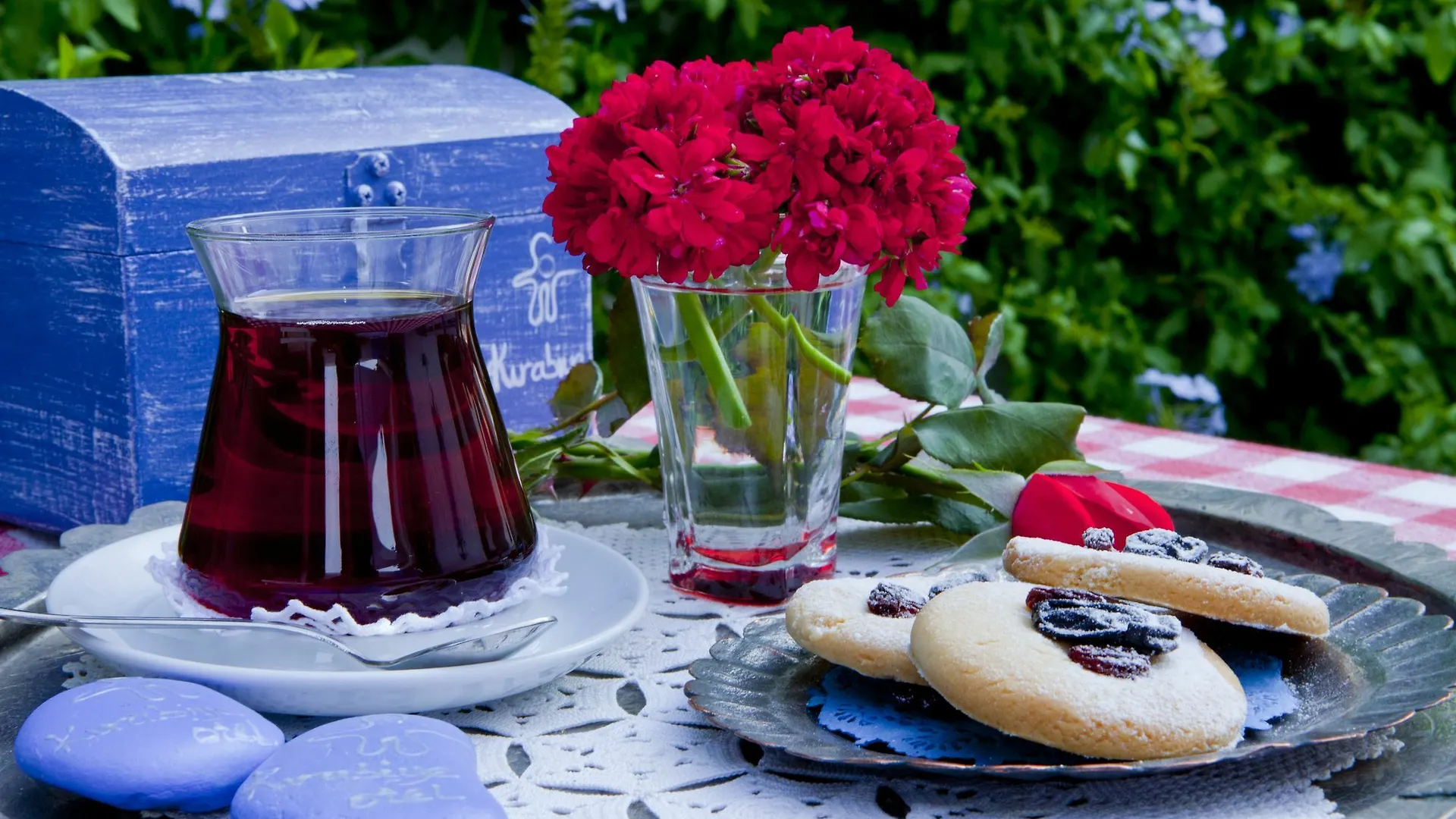 Kurabiye Hotel (Adults Only) Alaçatı