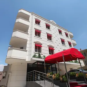 Hotel The Life &