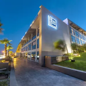 The S By Ascend Collection İzmir