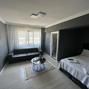 Arena Kagithane Otel İstanbul