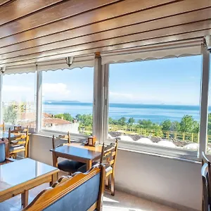 Sur Sultanahmet 3* Istambul