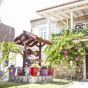 Guest house Tasdelen